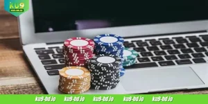 ViA Casino