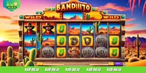 Wild Bandito