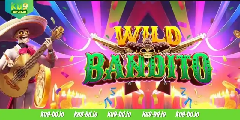 Wild Bandito will have a huge fan base in 2026